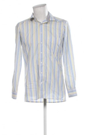 Cămașă de bărbați Olymp, Mărime S, Culoare Multicolor, Preț 144,69 Lei