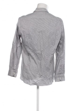 Cămașă de bărbați Olymp, Mărime XL, Culoare Multicolor, Preț 144,69 Lei