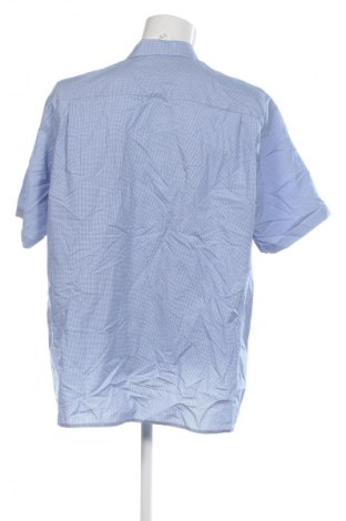 Herrenhemd Olymp, Größe XXL, Farbe Mehrfarbig, Preis 16,99 €