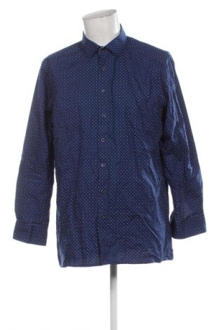 Cămașă de bărbați Olymp, Mărime XXL, Culoare Multicolor, Preț 104,99 Lei