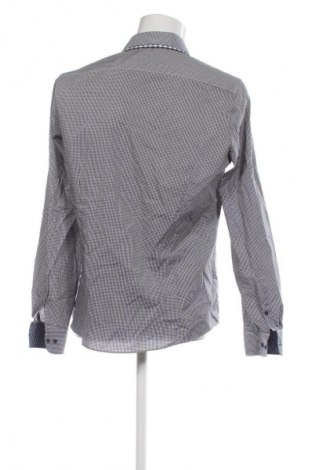 Herrenhemd Olymp, Größe L, Farbe Mehrfarbig, Preis 25,99 €