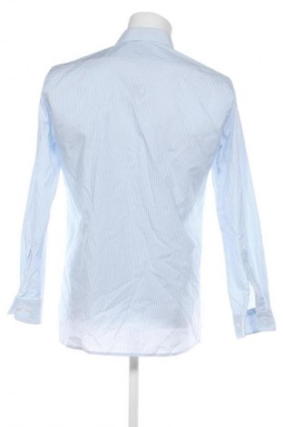 Herrenhemd Olymp, Größe M, Farbe Mehrfarbig, Preis € 28,18