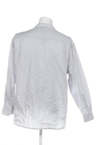 Herrenhemd Olymp, Größe 3XL, Farbe Silber, Preis € 28,99