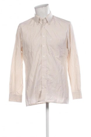 Herrenhemd Olymp, Größe L, Farbe Mehrfarbig, Preis € 28,99