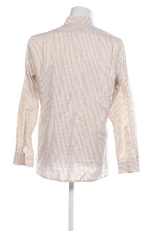 Herrenhemd Olymp, Größe L, Farbe Mehrfarbig, Preis € 28,99