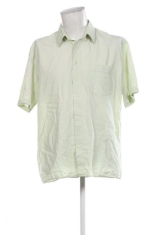 Herrenhemd Olymp, Größe XXL, Farbe Mehrfarbig, Preis € 26,99