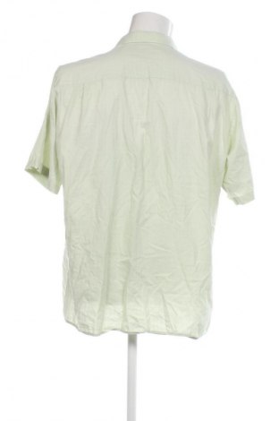 Herrenhemd Olymp, Größe XXL, Farbe Mehrfarbig, Preis € 26,99