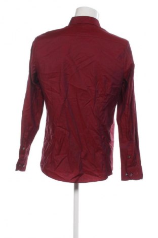 Мъжка риза Olymp, Размер S, Цвят Многоцветен, Цена 21,99 лв.