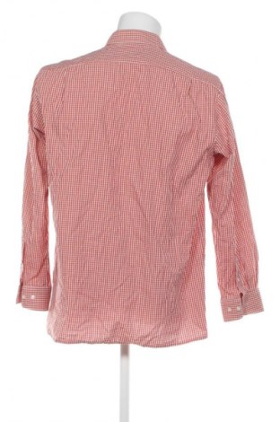 Herrenhemd Olymp, Größe L, Farbe Mehrfarbig, Preis 28,04 €