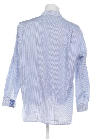 Herrenhemd Olymp, Größe XXL, Farbe Mehrfarbig, Preis 28,04 €