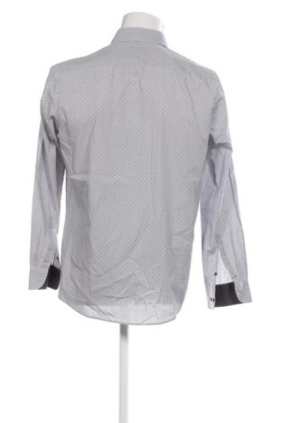 Herrenhemd Olymp, Größe M, Farbe Mehrfarbig, Preis € 28,00