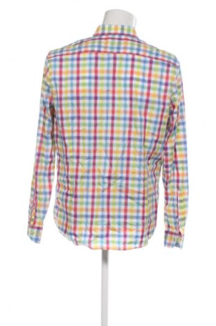 Cămașă de bărbați Olymp, Mărime XL, Culoare Multicolor, Preț 144,05 Lei