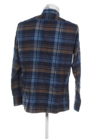 Herrenhemd Olymp, Größe L, Farbe Mehrfarbig, Preis 16,99 €