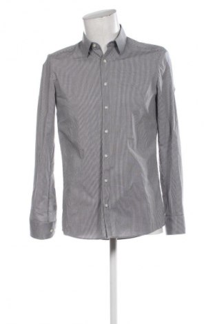 Cămașă de bărbați Olymp, Mărime M, Culoare Multicolor, Preț 144,99 Lei