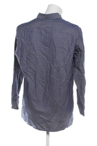 Cămașă de bărbați Olymp, Mărime 3XL, Culoare Multicolor, Preț 157,99 Lei