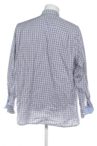 Herrenhemd Olymp, Größe XL, Farbe Mehrfarbig, Preis 19,99 €