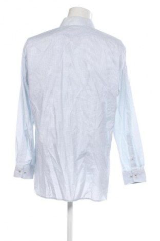 Herrenhemd Olymp, Größe XL, Farbe Mehrfarbig, Preis € 18,99