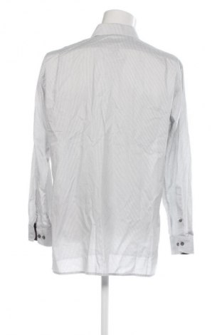 Herrenhemd Olymp, Größe XL, Farbe Mehrfarbig, Preis € 18,99