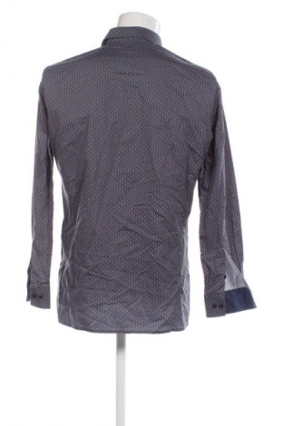 Férfi ing Olymp, Méret M, Szín Sokszínű, Ár 7 249 Ft