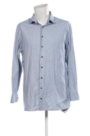 Cămașă de bărbați Olymp, Mărime XL, Culoare Multicolor, Preț 105,99 Lei