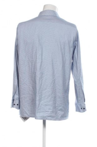 Cămașă de bărbați Olymp, Mărime XL, Culoare Multicolor, Preț 105,99 Lei