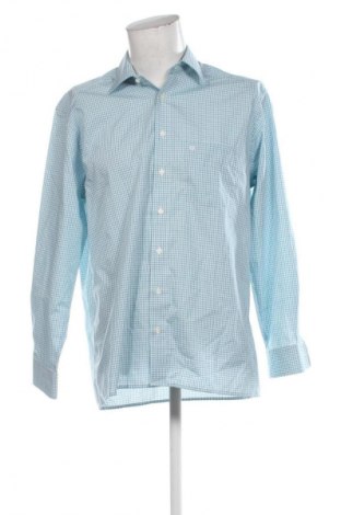 Cămașă de bărbați Olymp, Mărime L, Culoare Multicolor, Preț 108,99 Lei