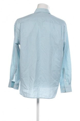 Cămașă de bărbați Olymp, Mărime L, Culoare Multicolor, Preț 108,99 Lei