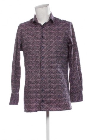 Férfi ing Olymp, Méret L, Szín Sokszínű, Ár 8 389 Ft