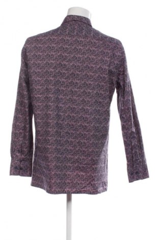 Férfi ing Olymp, Méret L, Szín Sokszínű, Ár 8 389 Ft