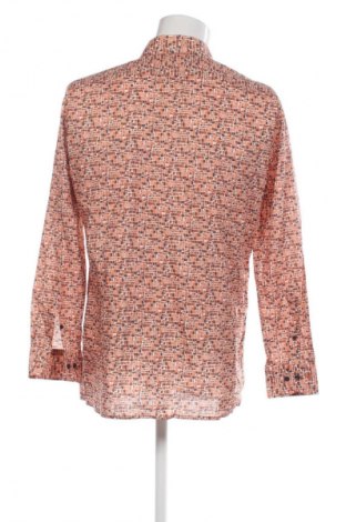 Cămașă de bărbați Olymp, Mărime L, Culoare Multicolor, Preț 108,99 Lei