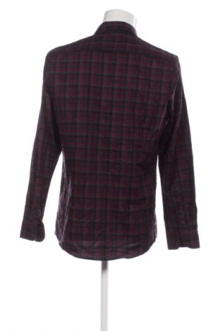 Cămașă de bărbați Olymp, Mărime L, Culoare Multicolor, Preț 78,99 Lei