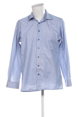 Cămașă de bărbați Olymp, Mărime L, Culoare Multicolor, Preț 98,99 Lei