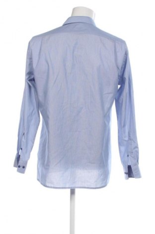 Cămașă de bărbați Olymp, Mărime L, Culoare Multicolor, Preț 98,99 Lei