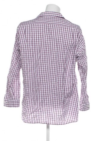 Cămașă de bărbați Olymp, Mărime XXL, Culoare Multicolor, Preț 100,99 Lei