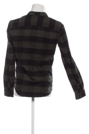 Herrenhemd Only & Sons, Größe S, Farbe Mehrfarbig, Preis 24,99 €