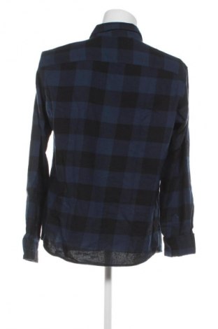 Herrenhemd Only & Sons, Größe XL, Farbe Mehrfarbig, Preis € 24,99