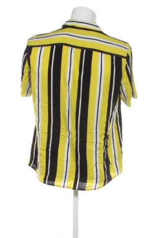 Herrenhemd Only & Sons, Größe M, Farbe Mehrfarbig, Preis € 11,99