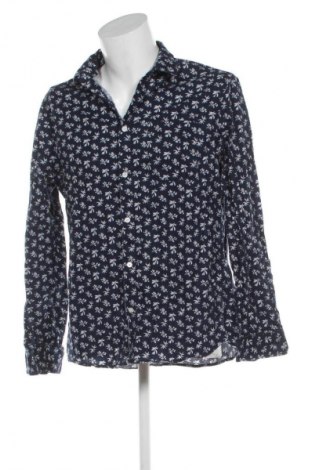 Cămașă de bărbați Only & Sons, Mărime XL, Culoare Multicolor, Preț 53,99 Lei