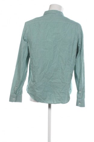 Herrenhemd Original Penguin, Größe L, Farbe Mehrfarbig, Preis € 28,13
