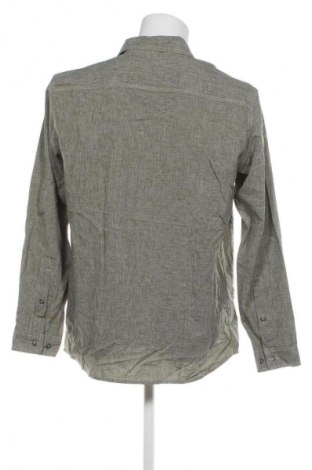 Cămașă de bărbați Orvis, Mărime M, Culoare Multicolor, Preț 93,99 Lei