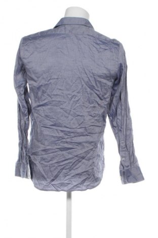 Herrenhemd Oxford, Größe M, Farbe Mehrfarbig, Preis 4,99 €