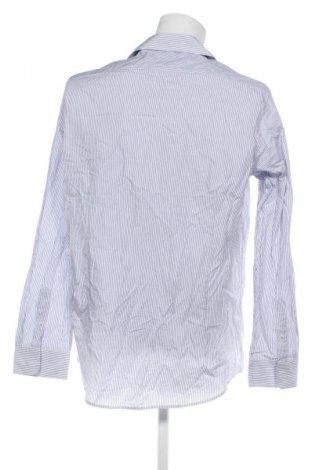 Herrenhemd Oxford, Größe XL, Farbe Mehrfarbig, Preis € 12,99