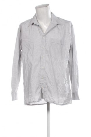 Cămașă de bărbați Patrick O'Connor, Mărime L, Culoare Multicolor, Preț 89,39 Lei