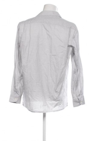 Cămașă de bărbați Patrick O'Connor, Mărime L, Culoare Multicolor, Preț 89,39 Lei