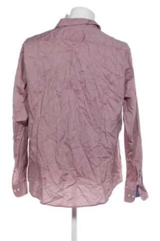 Herrenhemd Paul Hunter, Größe XXL, Farbe Rosa, Preis € 19,99