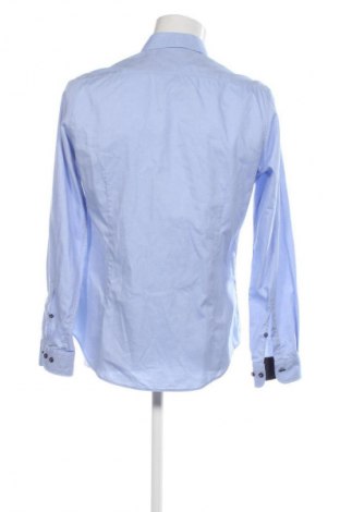 Cămașă de bărbați Paul Hunter, Mărime M, Culoare Multicolor, Preț 94,99 Lei