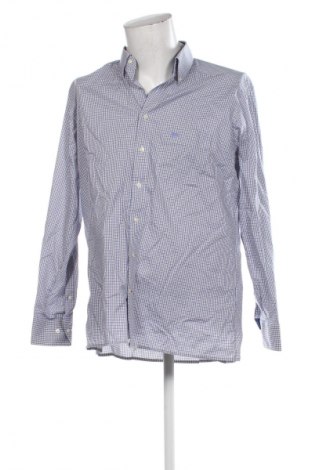 Cămașă de bărbați Paul R. Smith, Mărime L, Culoare Multicolor, Preț 76,30 Lei