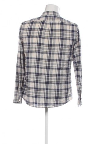 Herrenhemd PS Paul Smith, Größe M, Farbe Mehrfarbig, Preis 34,99 €