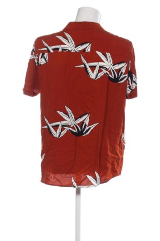 Cămașă de bărbați Peacocks, Mărime L, Culoare Multicolor, Preț 76,00 Lei