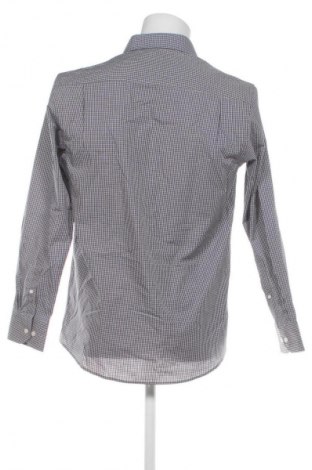 Herrenhemd Pelaco, Größe M, Farbe Mehrfarbig, Preis € 2,99